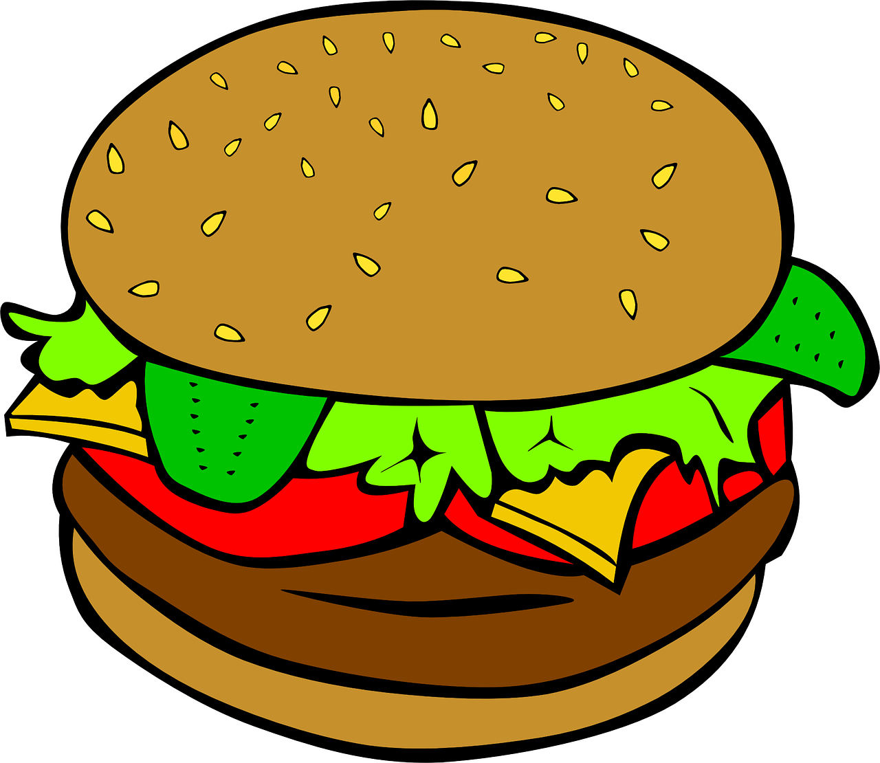 ¿Cuántas calorías tiene 100 gramos de bistec de ternera?