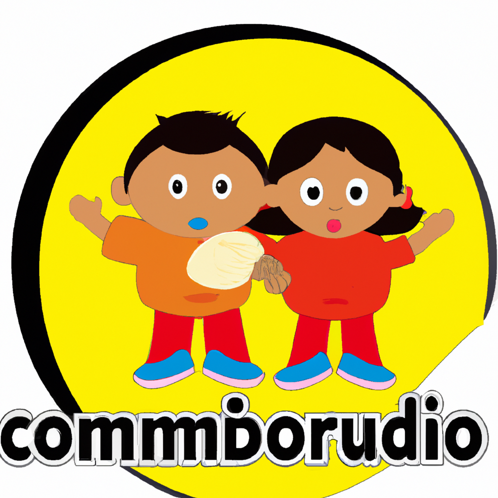 ¿Dónde nació el buñuelo colombiano?