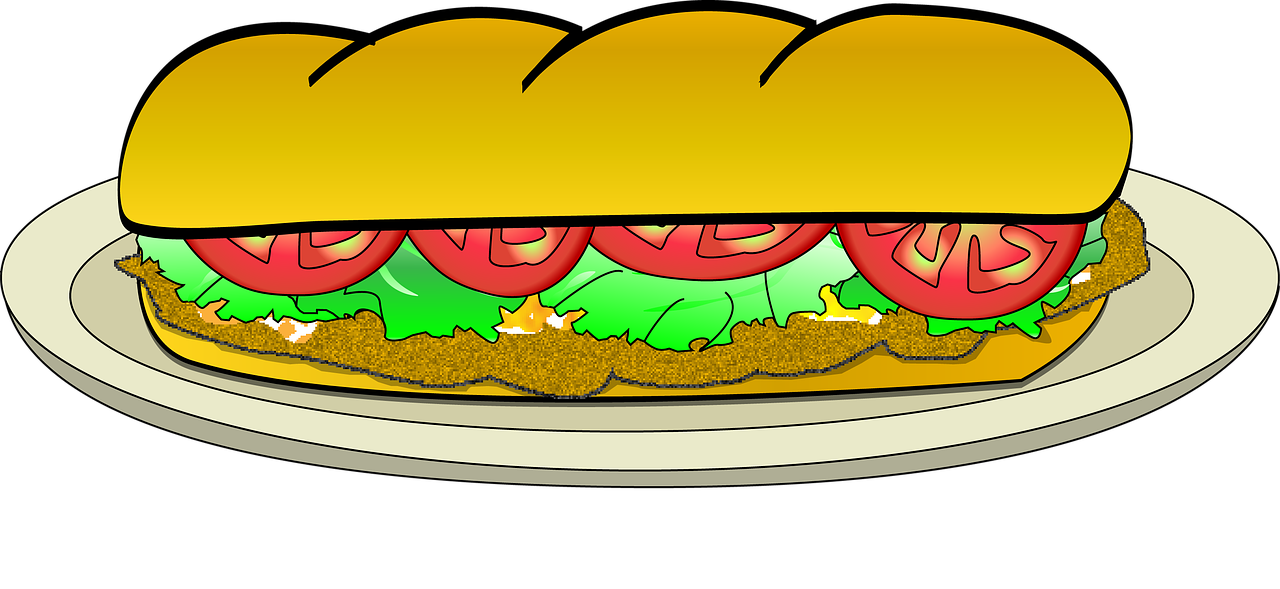 ¿Dónde se originó la milanesa?