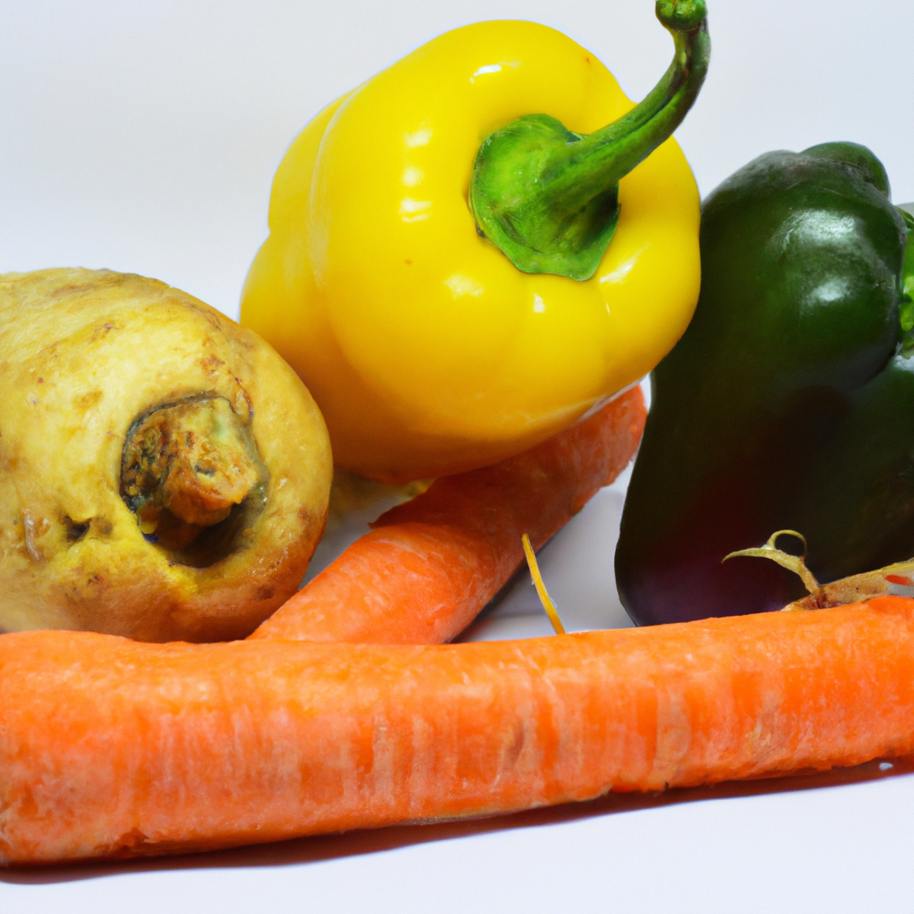 ¿Qué es la menestra de verduras?