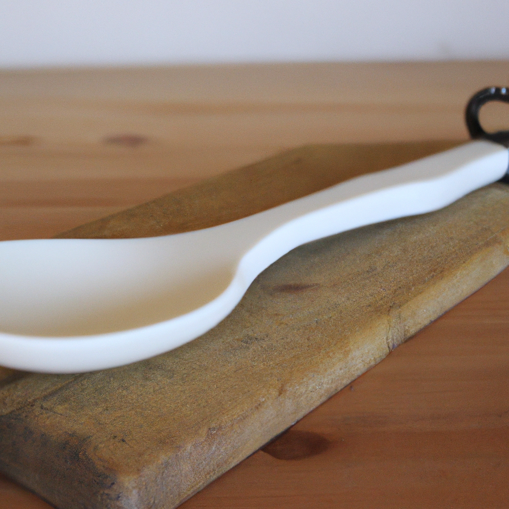 ¿Qué son las tecnicas basicas de cocina?