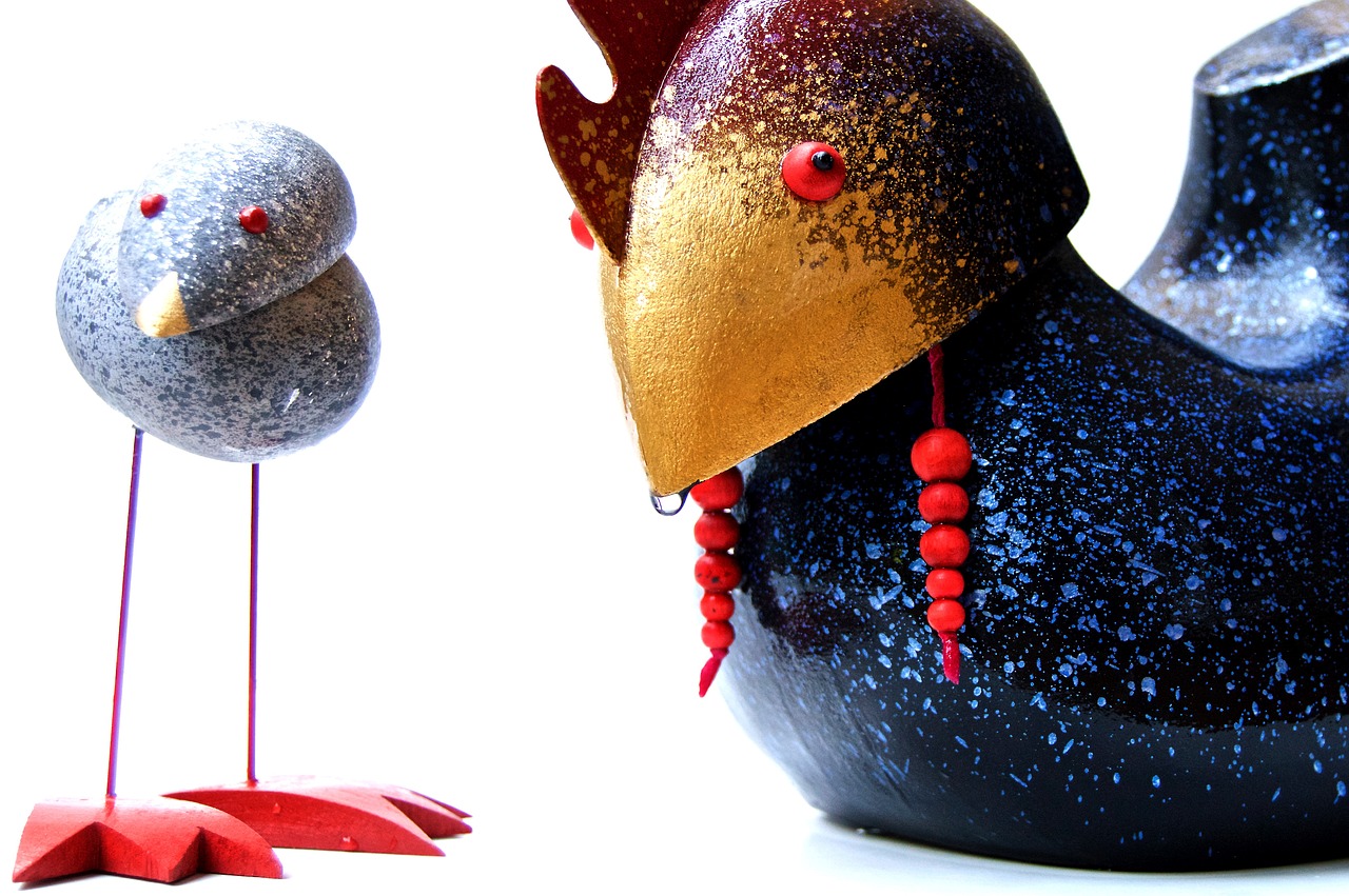 ¿Cuál es el pollo Original de KFC?