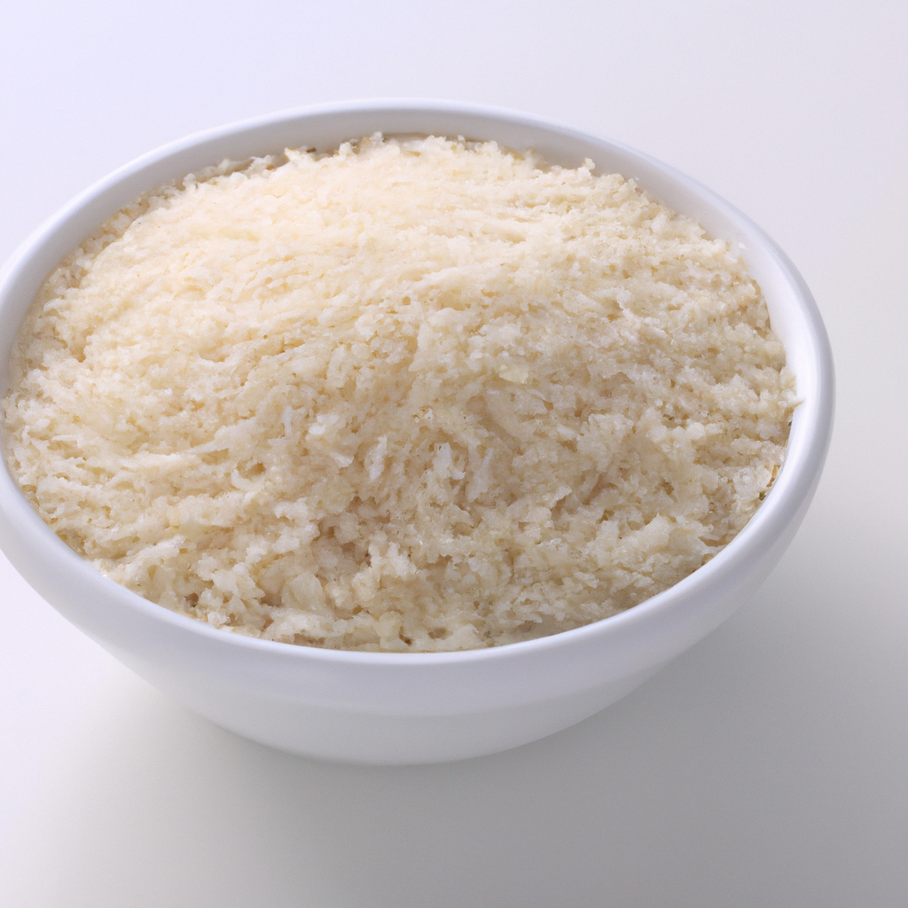 ¿Qué es el arroz senyoret?