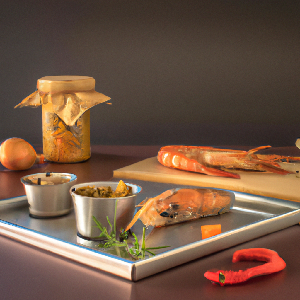 ¿Qué es la carrera de gastronomía internacional?