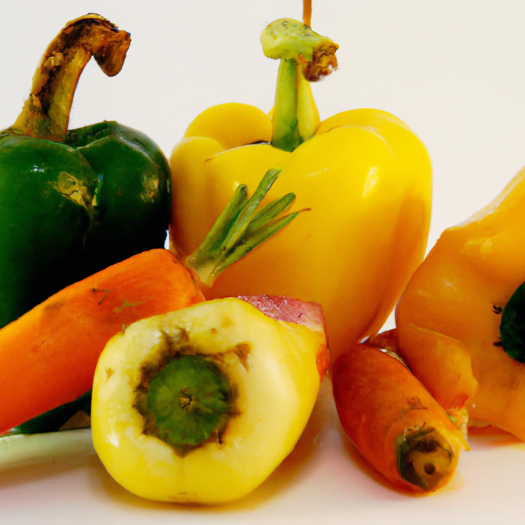 ¿Qué lleva el Avecrem de verduras?