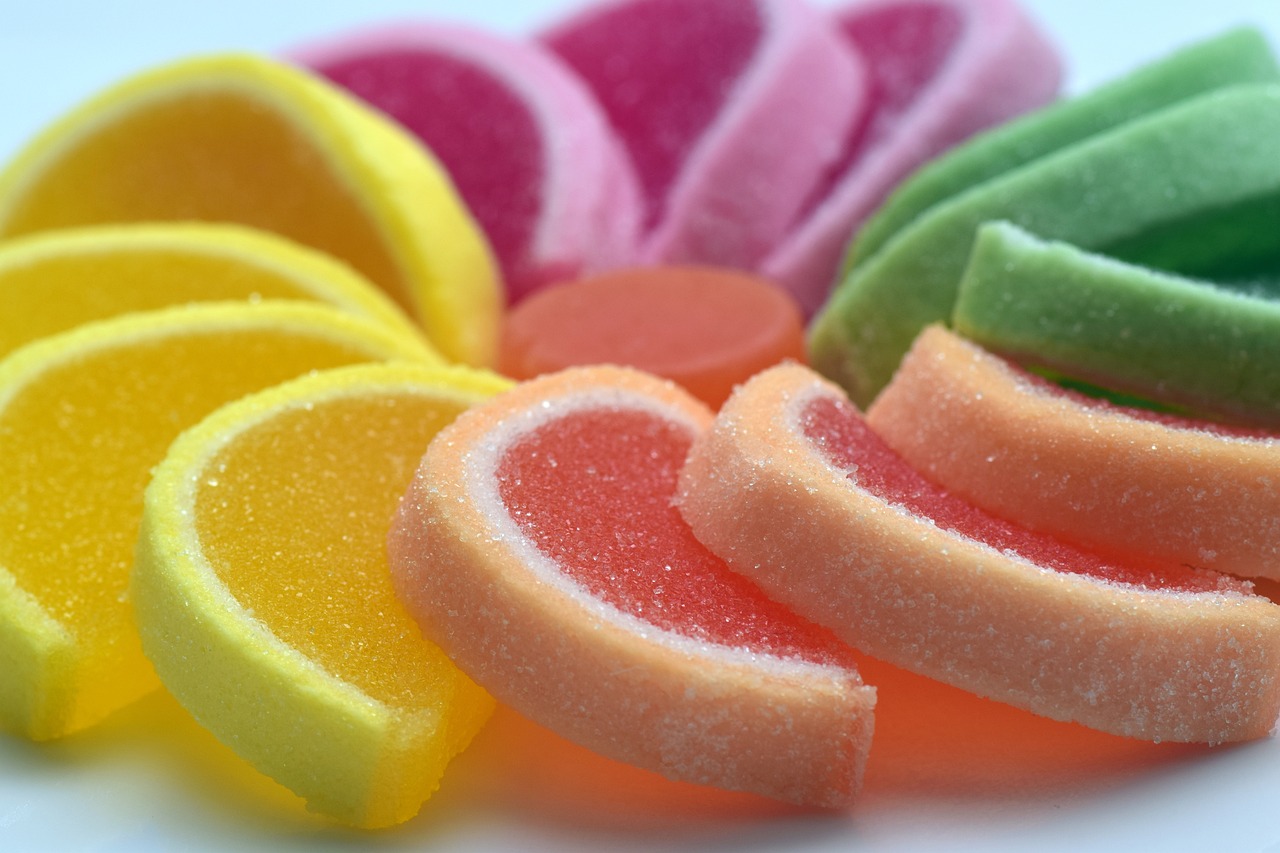 ¿Cuántas calorías tiene una cucharada de semillas de sésamo?