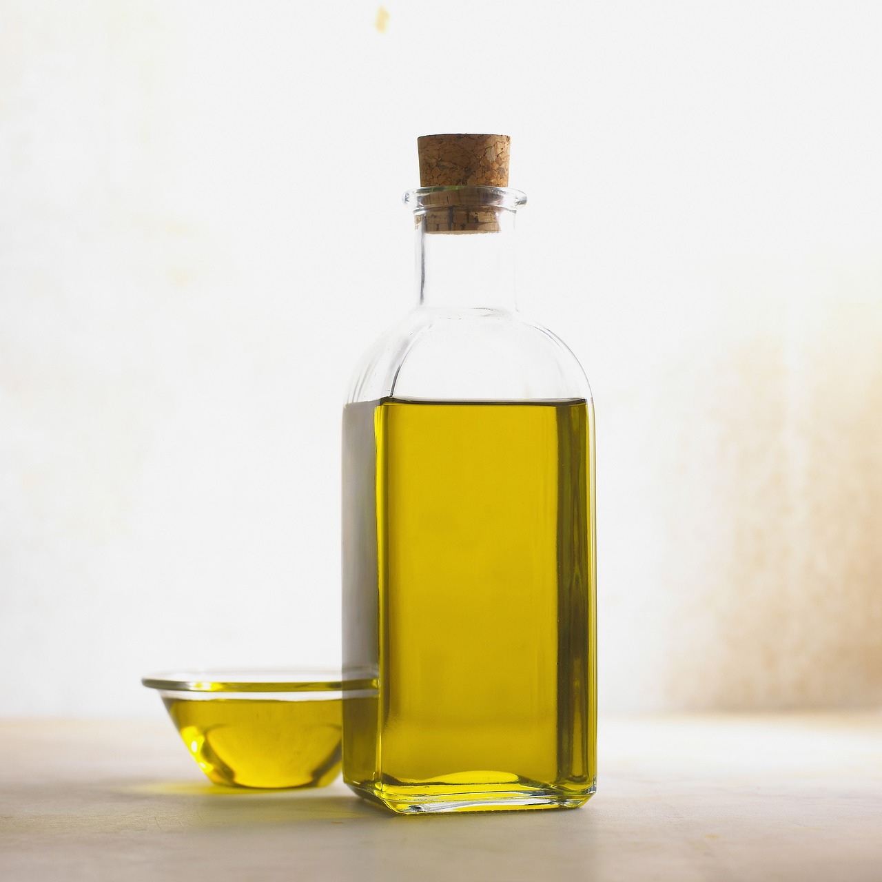 ¿Qué beneficios tiene comer espárragos verdes?