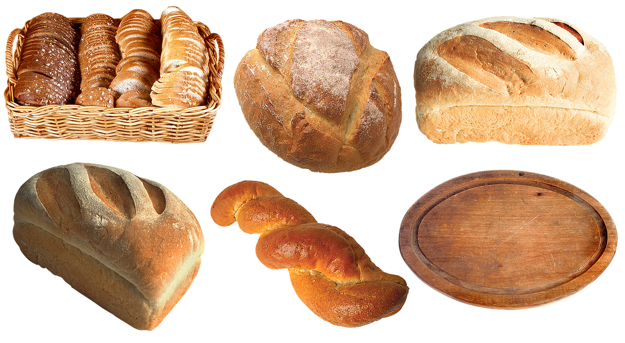 ¿Qué beneficios tiene la cúrcuma con la pimienta cayena?