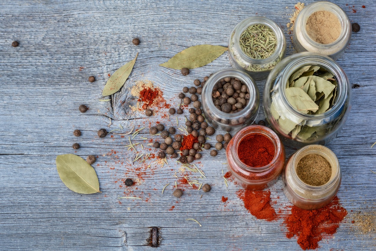 ¿Qué pasa si Trituras el laurel?