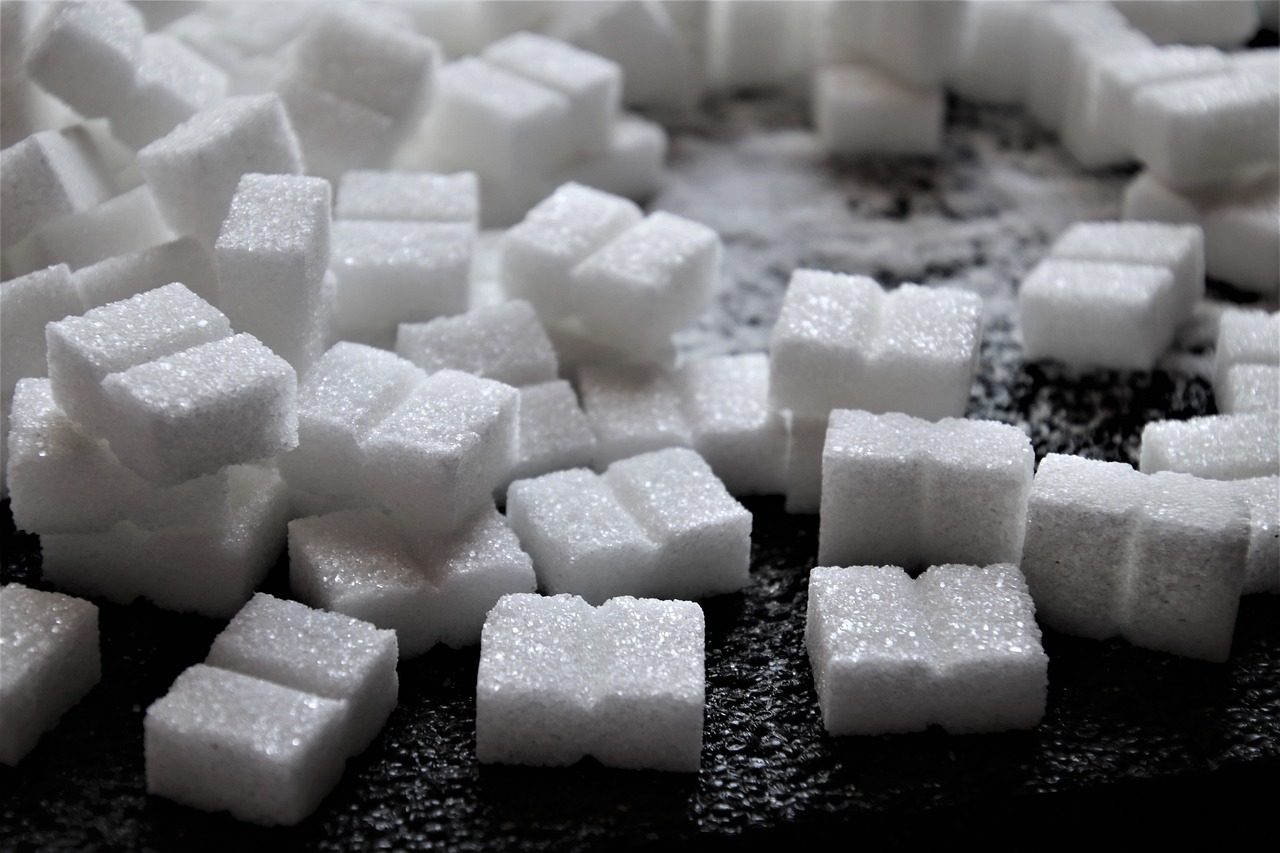 ¿Cuántas calorías tiene 100 gramos de bollo?