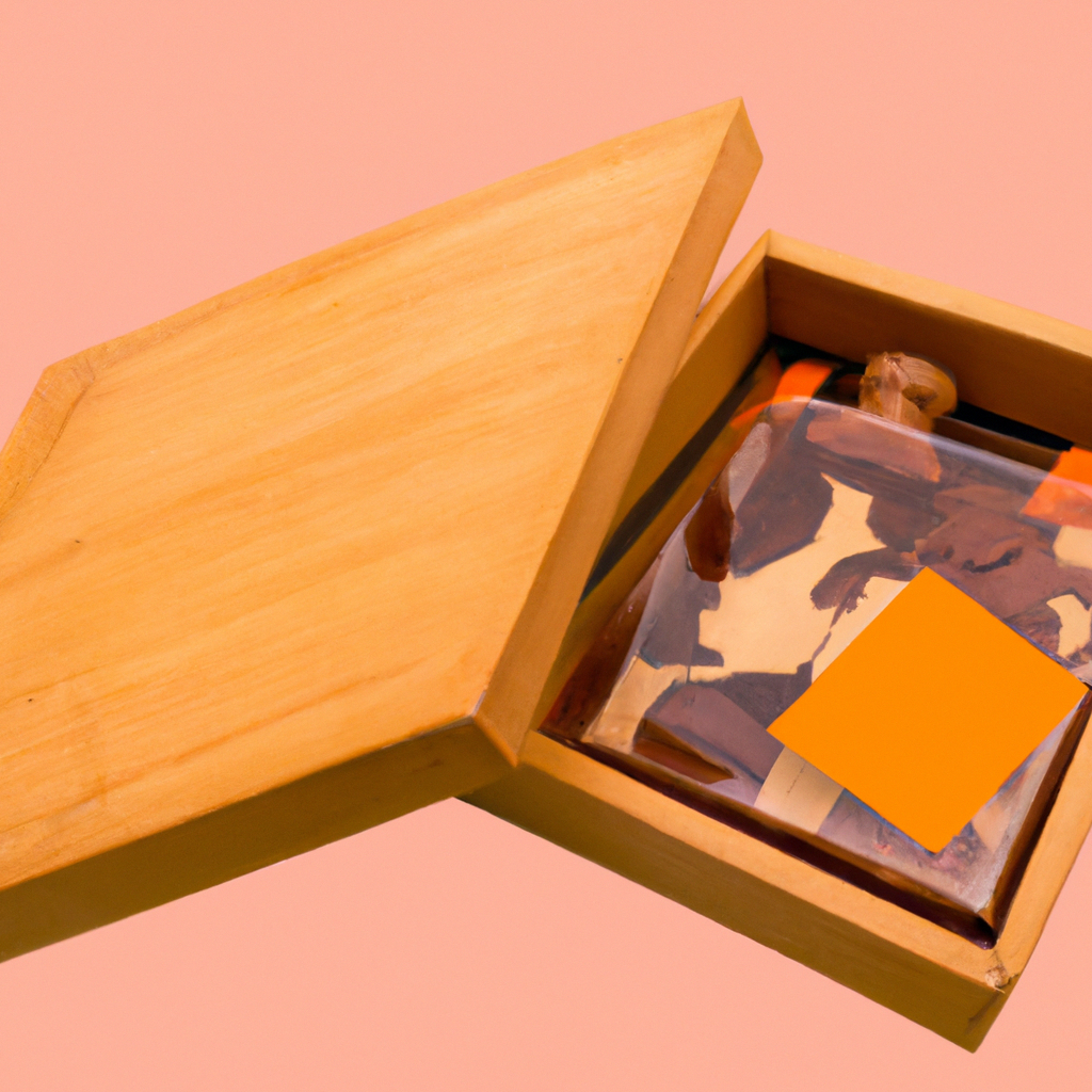 ¿Cuánto cuesta una caja de ColaCao?