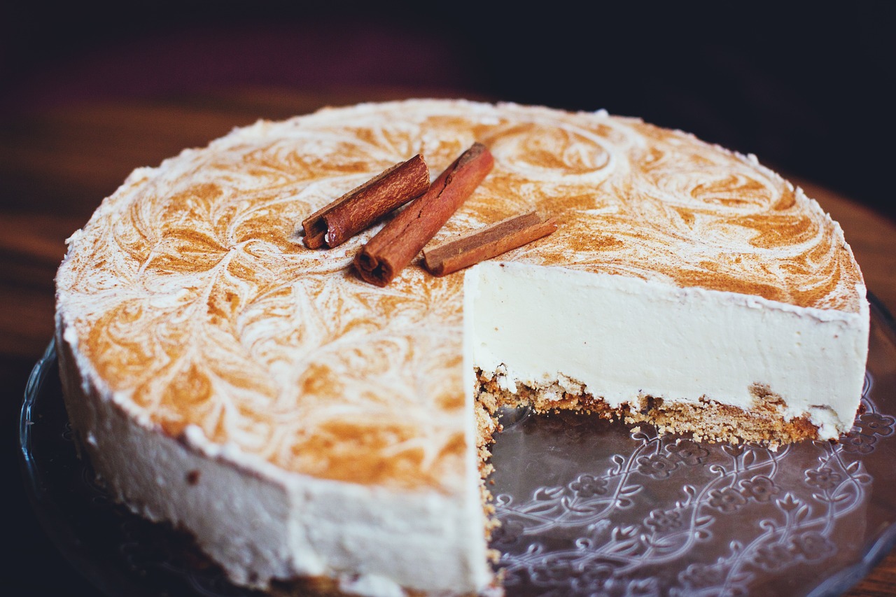 ¿Cuánto vale la tarta de queso en el Mercadona?