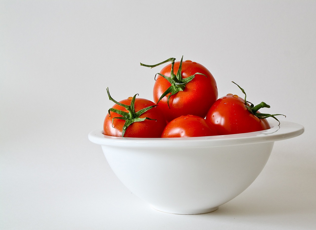 ¿Qué ingredientes tiene el Danone?