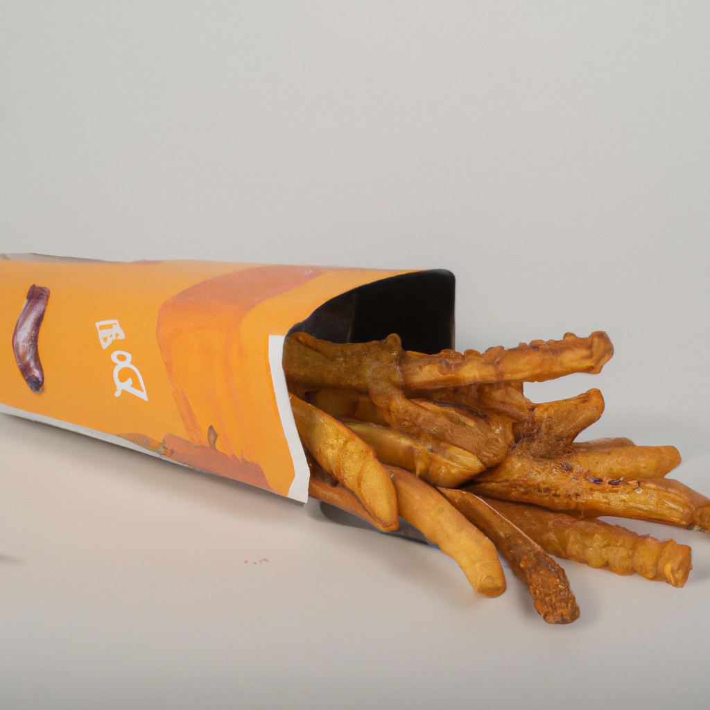 ¿Qué papel se puede meter en la airfryer?