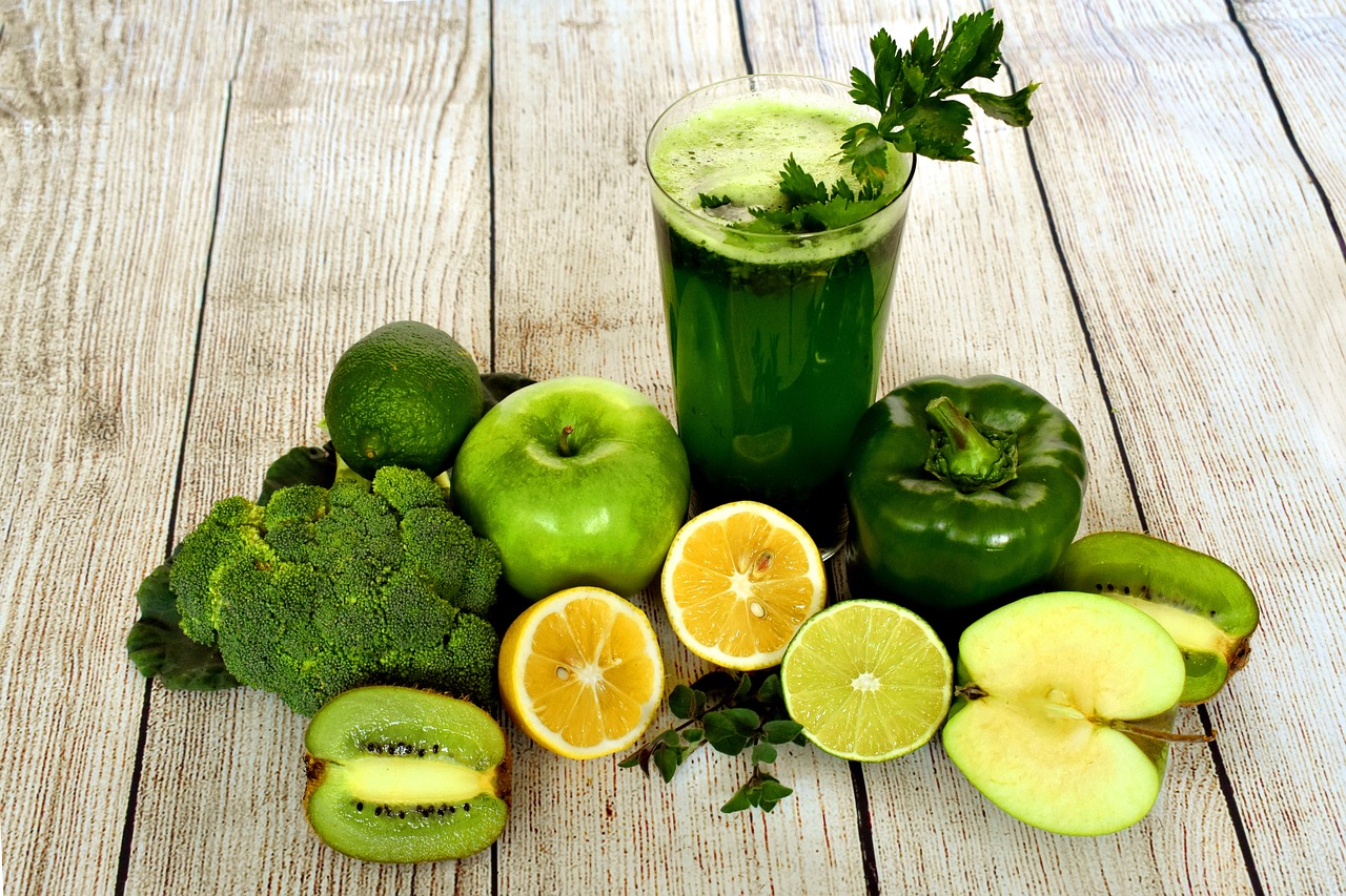 ¿Qué verduras no se pueden congelar?