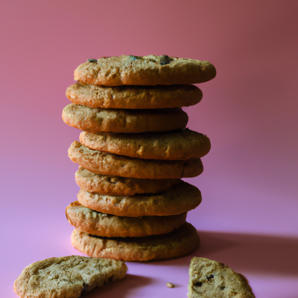 ¿Cómo se llama la galleta de Alicia en el País de las Maravillas?