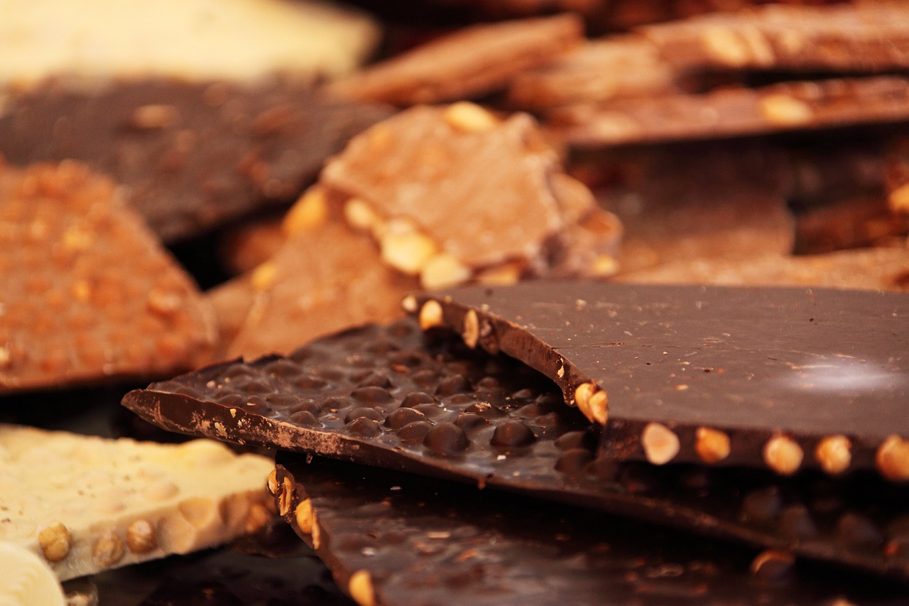¿Cuántas calorías tiene una lata de atún de 120 g?