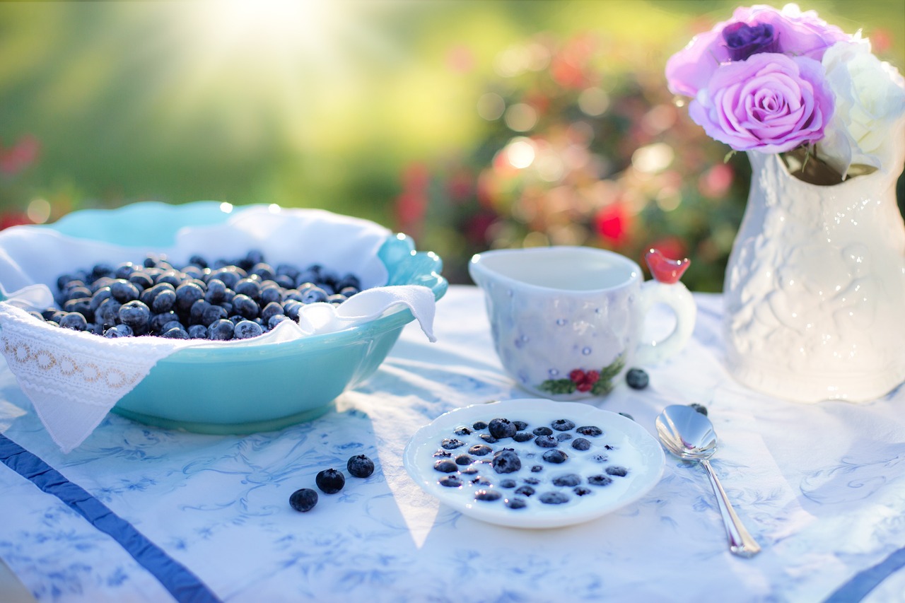¿Cuánto necesito de leche para 100 gr de mousse?